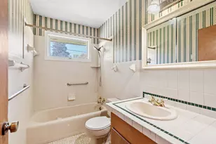 5849 Boone Ave N, New Hope, MN 55428 - Photo 8