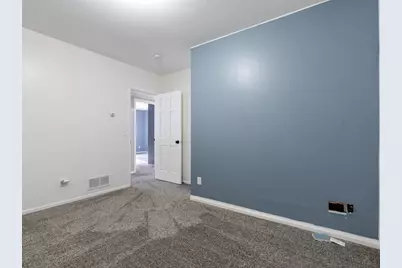 15419 Lake Avenue, Brainerd, MN 56401 - Photo 38