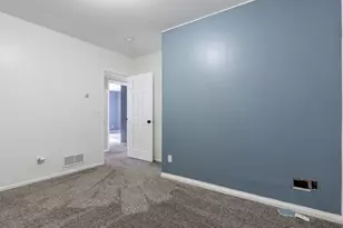 15419 Lake Ave, Brainerd, MN 56401 - Photo 38