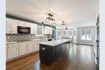 15419 Lake Avenue, Brainerd, MN 56401 - Photo 8