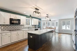 15419 Lake Ave, Brainerd, MN 56401 - Photo 8