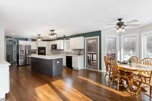 15419 Lake Ave, Brainerd, MN 56401 - Photo 6