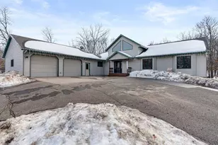 15419 Lake Ave, Brainerd, MN 56401 - Photo 50