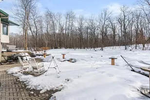 15419 Lake Ave, Brainerd, MN 56401 - Photo 28