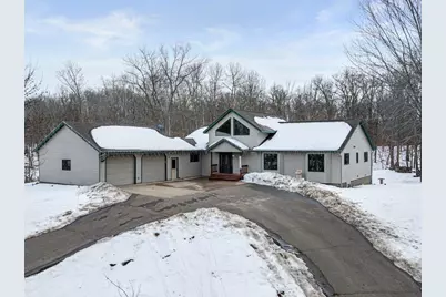 15419 Lake Avenue, Brainerd, MN 56401 - Photo 1