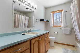 15419 Lake Ave, Brainerd, MN 56401 - Photo 42