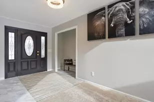 15419 Lake Ave, Brainerd, MN 56401 - Photo 14