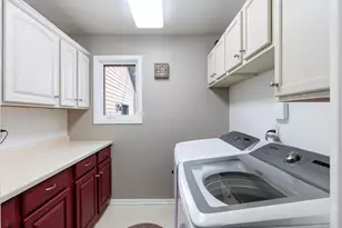 15419 Lake Ave, Brainerd, MN 56401 - Photo 24