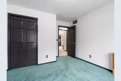 15419 Lake Avenue, Brainerd, MN 56401 - Photo 30