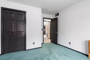 15419 Lake Ave, Brainerd, MN 56401 - Photo 30