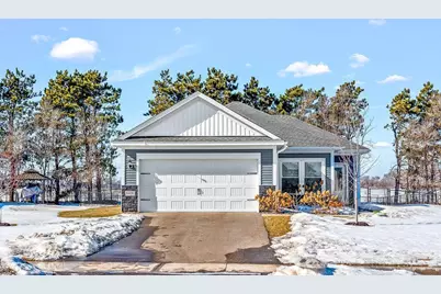 8408 Walnut Street, Clear Lake, MN 55319 - Photo 2