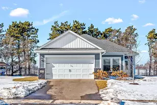 8408 Walnut St, Clear Lake, MN 55319 - Photo 2