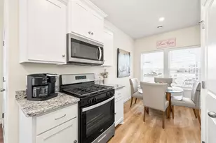 8408 Walnut St, Clear Lake, MN 55319 - Photo 4