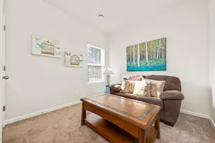 8408 Walnut St, Clear Lake, MN 55319 - Photo 20