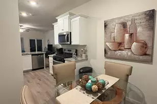 8408 Walnut St, Clear Lake, MN 55319 - Photo 1