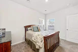 8408 Walnut St, Clear Lake, MN 55319 - Photo 16