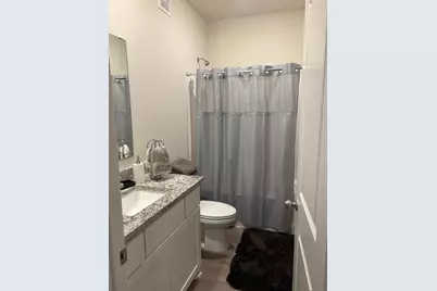 8408 Walnut Street, Clear Lake, MN 55319 - Photo 20