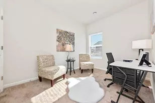 8408 Walnut St, Clear Lake, MN 55319 - Photo 18