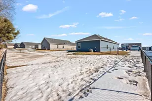 8408 Walnut St, Clear Lake, MN 55319 - Photo 34