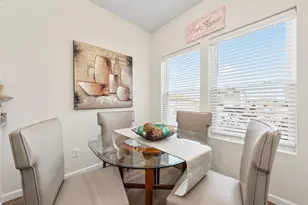 8408 Walnut St, Clear Lake, MN 55319 - Photo 10