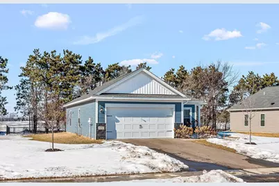 8408 Walnut Street, Clear Lake, MN 55319 - Photo 30