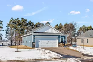 8408 Walnut St, Clear Lake, MN 55319 - Photo 30