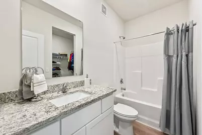 8408 Walnut Street, Clear Lake, MN 55319 - Photo 24