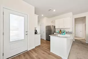 8408 Walnut St, Clear Lake, MN 55319 - Photo 8