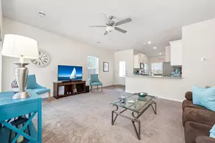 8408 Walnut St, Clear Lake, MN 55319 - Photo 12