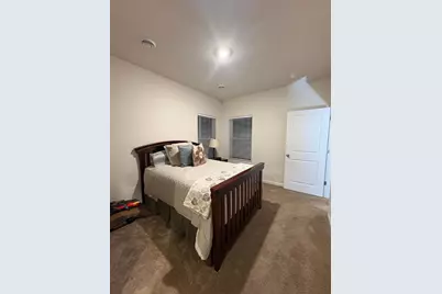 8408 Walnut Street, Clear Lake, MN 55319 - Photo 12