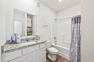 8408 Walnut St, Clear Lake, MN 55319 - Photo 22