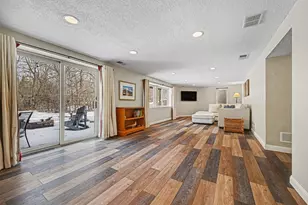 4713 Fairhills Rd W, Minnetonka, MN 55345 - Photo 24