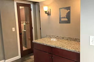 4713 Fairhills Rd W, Minnetonka, MN 55345 - Photo 32