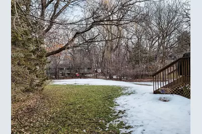 4713 Fairhills Road W, Minnetonka, MN 55345 - Photo 46