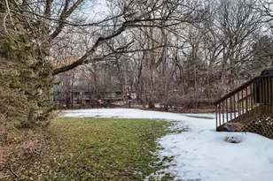 4713 Fairhills Rd W, Minnetonka, MN 55345 - Photo 46