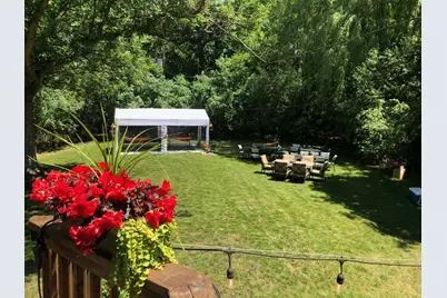 4713 Fairhills Road W, Minnetonka, MN 55345 - Photo 38