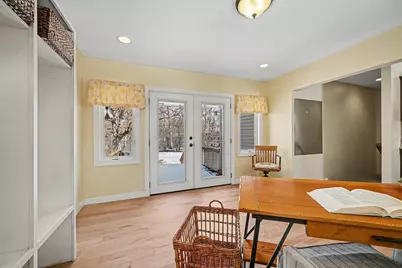 4713 Fairhills Road W, Minnetonka, MN 55345 - Photo 14