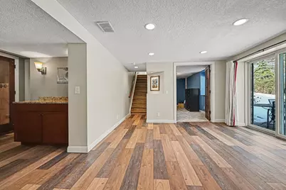 4713 Fairhills Road W, Minnetonka, MN 55345 - Photo 26