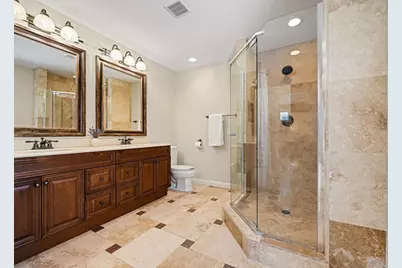 4713 Fairhills Road W, Minnetonka, MN 55345 - Photo 18