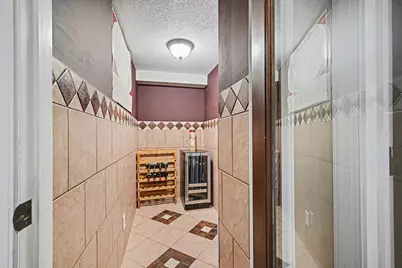 4713 Fairhills Road W, Minnetonka, MN 55345 - Photo 32