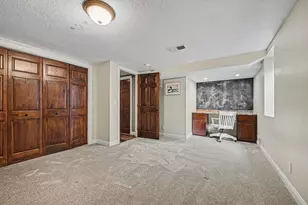 4713 Fairhills Rd W, Minnetonka, MN 55345 - Photo 30