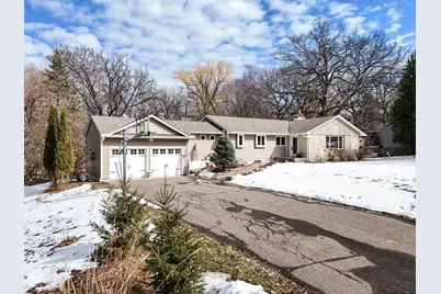 4713 Fairhills Road W, Minnetonka, MN 55345 - Photo 48