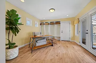 4713 Fairhills Rd W, Minnetonka, MN 55345 - Photo 14