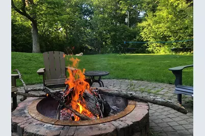 4713 Fairhills Road W, Minnetonka, MN 55345 - Photo 40