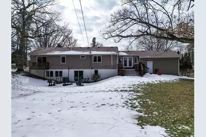 4713 Fairhills Road W, Minnetonka, MN 55345 - Photo 44