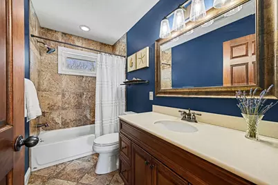 4713 Fairhills Road W, Minnetonka, MN 55345 - Photo 22