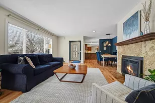 4713 Fairhills Rd W, Minnetonka, MN 55345 - Photo 6