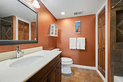 4713 Fairhills Road W, Minnetonka, MN 55345 - Photo 30