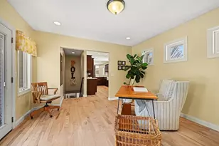 4713 Fairhills Rd W, Minnetonka, MN 55345 - Photo 16