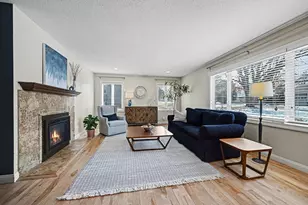 4713 Fairhills Rd W, Minnetonka, MN 55345 - Photo 1